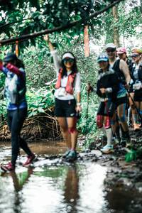 BIB: 
                            <button type="button" onclick="openModal(25404145)" class="btn btn-primary btn-sm float-right btn-popup" data-toggle="modal" data-target=".modal-high-quality">
                        <i class="fas fa-shopping-cart"></i> Add to Cart
                    </button>
                                            <button type="button" onclick="isThisMe(25404145, true)" class="btn btn-success btn-sm float-right btn-popup btn-isme hidden" data-toggle="tooltip" data-placement="bottom" title="นี่คือรูปของคุณใช่ไหม คลิกที่นี่เพื่อเอาเข้าอัลบั้ม">
                        <i class="fas fa-plus"></i> Add to album
                    </button>
                    <button type="button" onclick="isThisMe(25404145, false)" class="btn btn-warning btn-sm float-right btn-popup btn-isnotme hidden">
                        <i class="fas fa-ban"></i> Remove from album
                    </button>